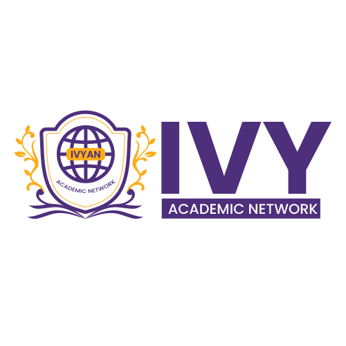 ivy-academic-logo